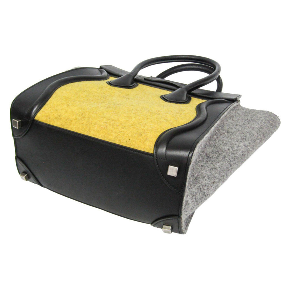 CELINE Bag - Picture 2 of 16